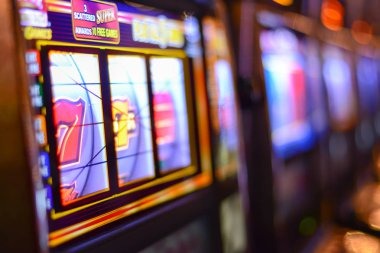 rematch platform interface showing Liga 1 sportsbook markets and live-dealer table lobby