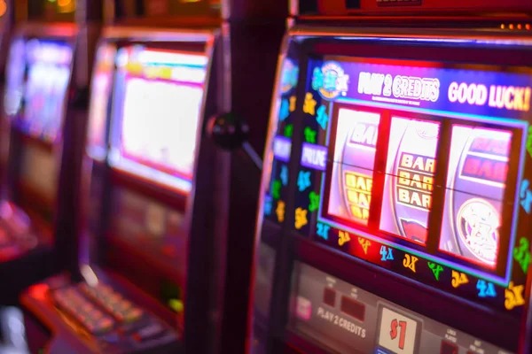 rematch account security setup showing two-factor authentication and KYC verification screens