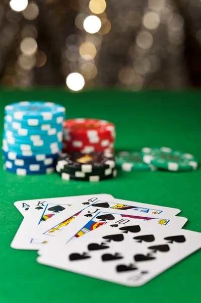 rematch payment deposit flow with QRIS and DANA options highlighted