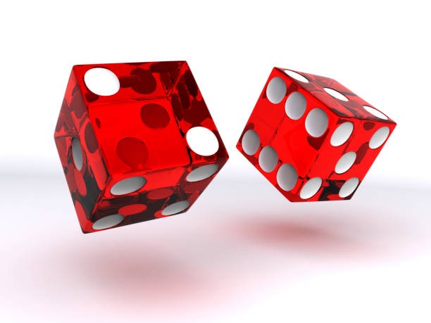 rematch Free Play sportsbook interface showing Liga 1 fixtures and virtual betting options