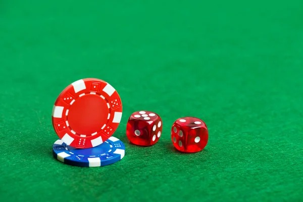rematch Help Center game rules section showing blackjack and live-dealer table guidelines