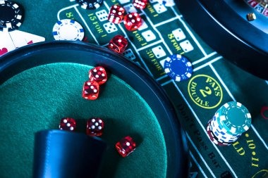 rematch lottery draw results displayed with winning numbers and payout calculations